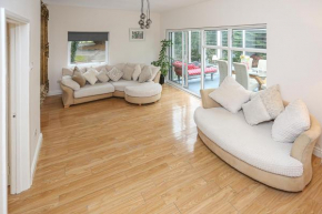 Belfast Lough View apartments